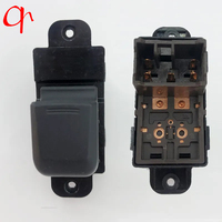 Interruptor Maestro de Control de Ventanas Eléctricas 93570-4X300 93570-4X000 93570-4X100 93570-4Y300 93580-4X000 93570-4X500 93570-4Y200 para KIA