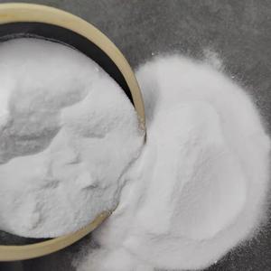 Solfato di Sodio Anidro in Polvere Grado Industriale 99% per Tessile - Product Image 3