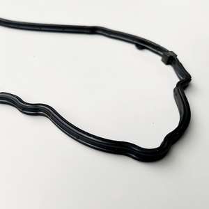 5184596AE Nueva Tapa de Cilindro Izquierda con Junta para Jeep Grand Cherokee JK Dodge Journey Chrysler 300 3.0 3.6 2011-2024 05184596AE - Product Image 3