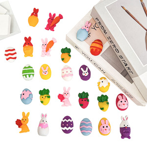 Juguete de Animal de Plástico TPR Mochi Squishy a Precio Más Bajo para Niños de 5 a 7 Años, Regalos Promocionales Antiestrés, Juguetes Blandos para Apretar, Venta al por Mayor - Product Image 5
