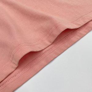 Camisetas casuales de moda con patrón de espuma camisetas personalizadas para hombres y mujeres - Product Image 6