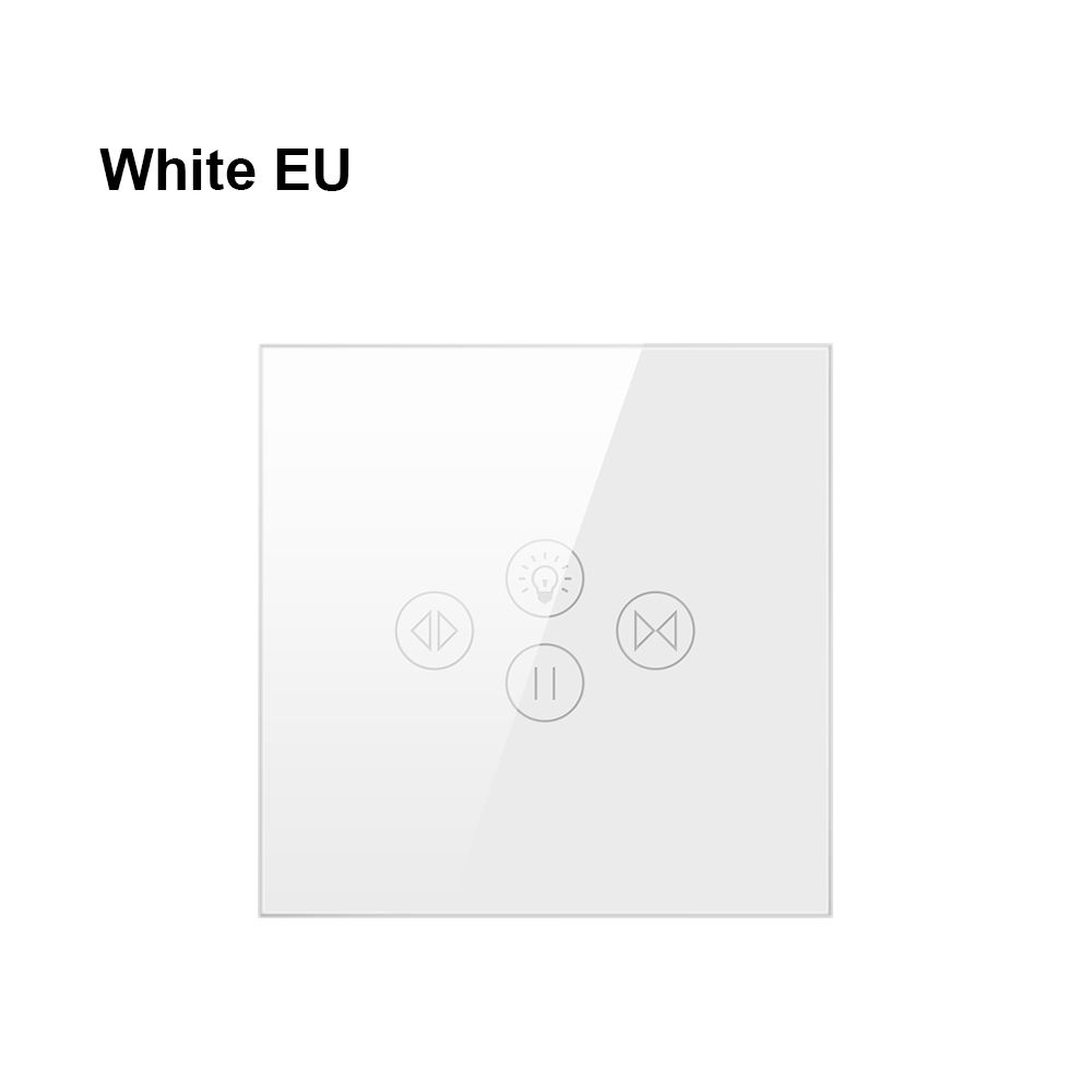 EU White