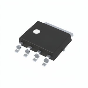 Servicio Integral Original, Compre en Línea Componentes Electrónicos NJVMJK31CTWG SOT-1023, Transistores 4-LFPAK - Product Image 1