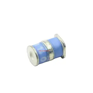 Sản phẩm mới ống xả khí b88069x4030t902 T90-A350XSMD 5kA GDT