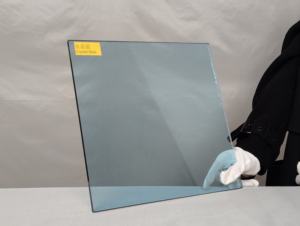 <span class=keywords><strong>Prix</strong></span> du verre <span class=keywords><strong>teinté</strong></span> de 5 mm, verre <span class=keywords><strong>teinté</strong></span> noir, <span class=keywords><strong>prix</strong></span> du verre <span class=keywords><strong>teinté</strong></span> au mètre carré - Product Image 2