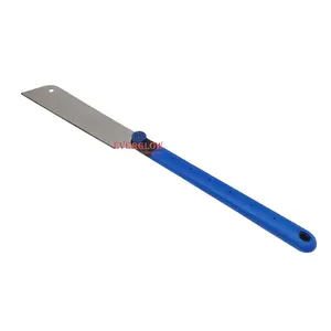 High Quality New Arrived Japanese Hand Saw 240 Mm With Japanese Saw Replacement Blade