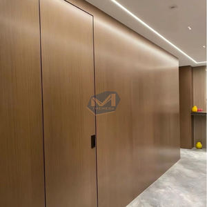 Heavy Duty Anti-collisione piastra diamantata pannelli a parete superficie antiscivolo per la protezione delle attrezzature industriali - Product Image 6