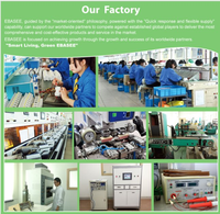 Fabricants de prises et de fiches industrielles IP67 IP44, prise industrielle 16A 32A, 3 broches, 110 V 230 V 380 V