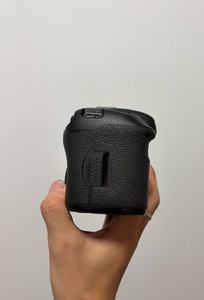 กล้อง DSLR Canon EOS 7D Mark II มือสอง ถ่ายภาพความเร็วสูง ราคาดี ตัวกล้องอย่างเดียว ไม่รวมเลนส์ - Product Image 5