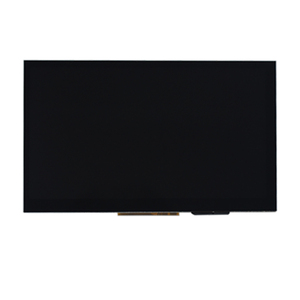 7 inch cảm ứng <span class=keywords><strong>LCD</strong></span> hiển thị Module 1024*600 IPS màn hình với LVDS giao diện xe Màn hình điều khiển với 7 inch TFT Màn hình <span class=keywords><strong>LCD</strong></span> - Product Image 3