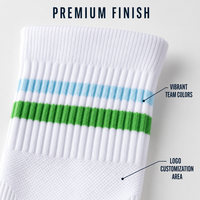 Chaussettes Ergonomiques Grande Taille - Spandex/Coton, Absorbantes, Respirantes, Antidérapantes, Soutien pour le Fitness Quotidien et les Activités de Plein Air