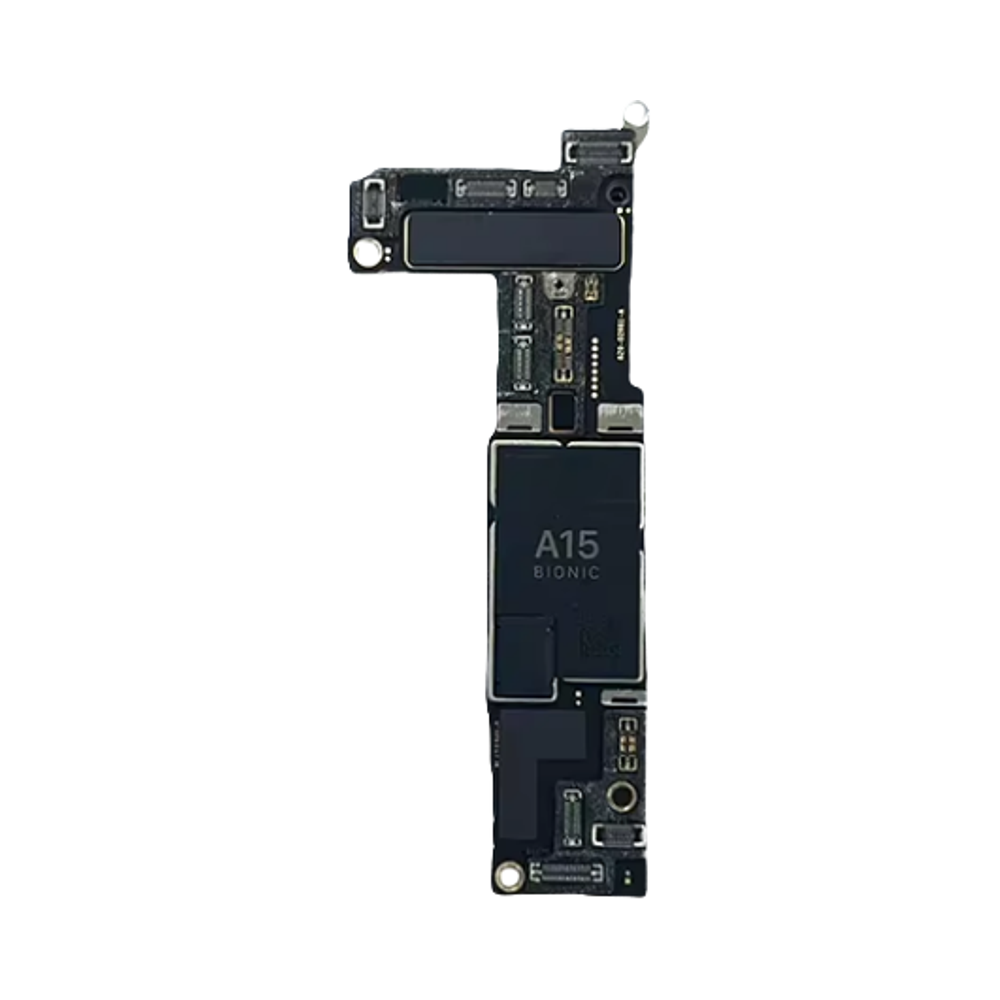 Per 13 pro 256gb senza volto id