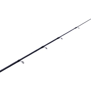 <span class=keywords><strong>Canne</strong></span> à pêche télescopique 1,8m/2,1m/2,4m/2,7m <span class=keywords><strong>pour</strong></span> <span class=keywords><strong>la</strong></span> pêche en <span class=keywords><strong>mer</strong></span> - Product Image 3