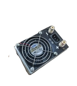 Zxd2400 v4.1 mới Viễn Thông Điện Chỉnh lưu mô-đun <span class=keywords><strong>48V</strong></span> 50A ZTE zxd sản phẩm 2400 - Product Image 3