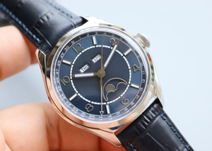 Popular Trendy Fashionable <b>Watches</b> Stainless Steel <b>Case</b> Men's Mechanical <b>Watches</b> Sport Style Diving <b>Watch</b> - Product Image 2