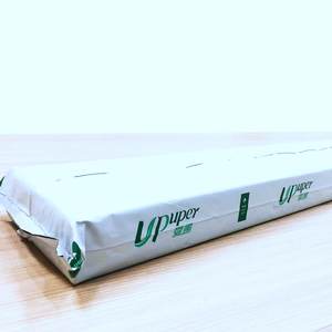 Sacs <span class=keywords><strong>de</strong></span> culture pour plantes en laine <span class=keywords><strong>de</strong></span> roche biodégradable, remplacement du coco peat, pour tomates, fraises, légumes, vente en gros, grande taille - Product Image 1