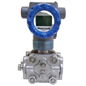 STD820-E1HC6AS -1-0-AH0-11S-B-11A0-00-0000 ดิฟเฟอเรนเชียล - Product Image 1