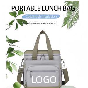 Borsa da Yoga e Fitness <span class=keywords><strong>AIL</strong></span> per Donne Personalizzata dal Designer, Impermeabile con Separazione Asciutto/Bagnato, Grande Capacità, Borsa da Viaggio Semplice e Casual - Product Image 1