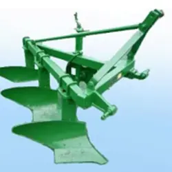 Implementos para Tractor Agrícola, Arado de Reja 1L-325 en Venta - Product Image 5