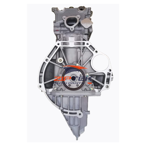 Piezas de Repuesto para Motor 1.2L K12 K12B K12C K12M para <span class=keywords><strong>Suzuki</strong></span> Swift <span class=keywords><strong>Splash</strong></span> Baleno <span class=keywords><strong>Opel</strong></span> <span class=keywords><strong>Agila</strong></span> B - Product Image 4