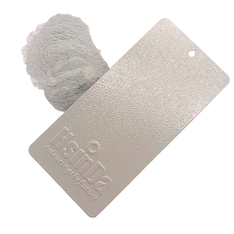 Shop High-Quality Metallic Texture Paints for Interior Decoration