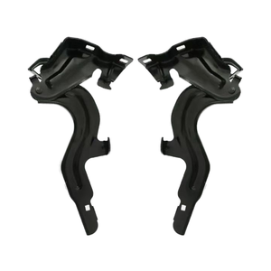 <span class=keywords><strong>Nissan</strong></span> Teana ฝาบานพับเครื่องยนต์ TT อะไหล่สำหรับ65401-3TS0A 65400-3TS0A 654003taoa 654013TA0A - Product Image 6