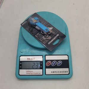 Collares LED para Perros, Colgante Antipérdida, Seguridad Nocturna, Collar Impermeable para Perro, Colgante Luminoso, Recargable por USB con Luz - Product Image 4