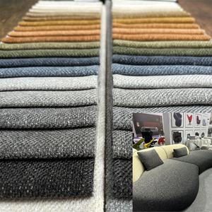 Hotel möbel Freizeit stuhl Stoff Nordic Cafe Sessel Stoff für Massivholz Rattan Wohnzimmer Stühle Vega 364 - Product Image 1