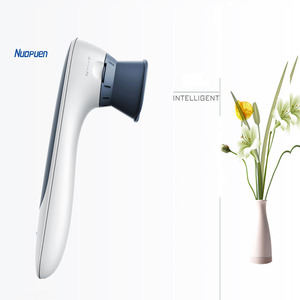 Eye Skin Fair USB Digital Iris Analyzer Scanner Système de test de mise au point automatique Caméra d'iridologie Eye <span class=keywords><strong>Iriscope</strong></span> - Product Image 5