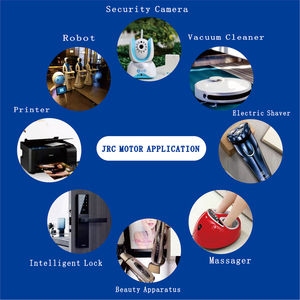 JRC JFK-<span class=keywords><strong>180SH</strong></span> 마이크로 DC 모터 고속 3.7V 6V 9V 12V FF <span class=keywords><strong>FK</strong></span> <span class=keywords><strong>180SH</strong></span> 180 DC 모터 전기 DC 모터 자동차 장난감 - Product Image 4