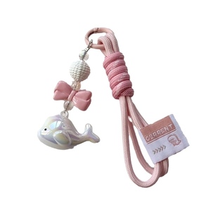 Phổ biến tùy chỉnh Keychain Mặt dây chuyền Hot Bán Xe móc chìa khóa mới đến tùy chỉnh Acrylic Keychain - Product Image 1