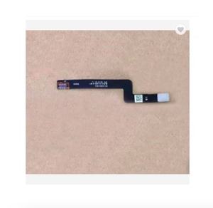 Caméra Webcam pour <span class=keywords><strong>HP</strong></span> 6460B 6470B 8560P 8570P 6560B 6570B 4340S 4341S 4345S 4346S 4540S 4541S 4545S 4546S - Product Image 1