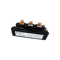 CM150DY-12H de module IGBT d'origine CM150DY12H CM150DY CM150 150A 600V CM150DY-12H