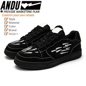 wholesale shoes nike adidas