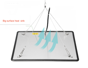 Luz led para cultivo de plantas, luz de alta calidad para cultivo de plantas, <span class=keywords><strong>hps</strong></span>, 1000w - Product Image 6