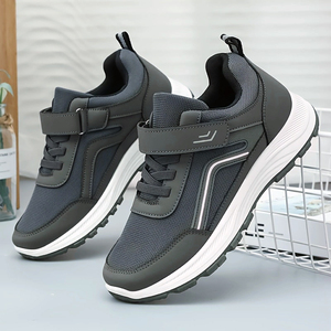 <span class=keywords><strong>B</strong></span>-D70 sneaker casual zapatillas de hombre de deporte de hombre zapatillas hombre zapatillas para caminar a <span class=keywords><strong>la</strong></span> moda - Product Image 4