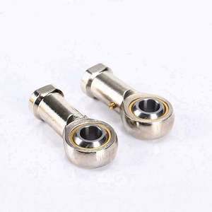 Phs10 रॉड अंत असर <span class=keywords><strong>phs</strong></span> <span class=keywords><strong>10</strong></span> - Product Image 2