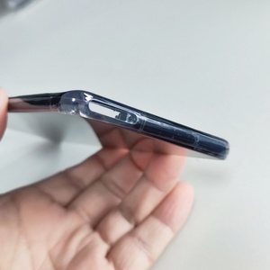 หน้าจอทดแทนคุณภาพดั้งเดิมผ่านการทดสอบ 100% สำหรับ Samsung Galaxy S20 FE G780F จอแสดงผลพร้อมระบบสัมผัส - Product Image 4