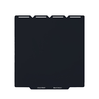 Imprimante 3D automatique Snapmaker U1, quatre buses, FDM, construction industrielle, laboratoire, utilisation domestique, impression multicolore