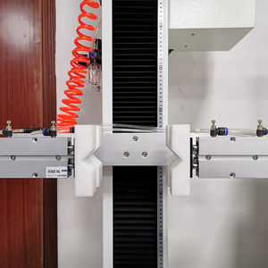 JIS C0044 IEC 62133 Sturzprüfgerät für Mobiltelefon-Akkus, Stoßprüfmaschine - Product Image 4