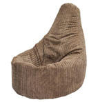 Moderne Sitzsack Wohnzimmer Sofa Gaming Sitzsack Liebe Sack Sitzsack <span class=keywords><strong>Sex</strong></span> Stuhl - Product Image 4