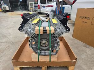Nuovo Sistema <span class=keywords><strong>Motore</strong></span> <span class=keywords><strong>Auto</strong></span> a 6 Cilindri di Alta Qualità per LAND ROVER, <span class=keywords><strong>Motore</strong></span> a Benzina 508PS - Product Image 3