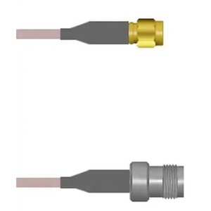 <span class=keywords><strong>Q</strong></span>-3F04N000H008i Cụm cáp RF - Product Image 1