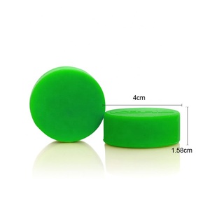 Sous Vide magneti per mantenere le borse sommerse e In posizione accessori Sous Vide per fermare le borse galleggianti e i pesi sottotop - Product Image 5