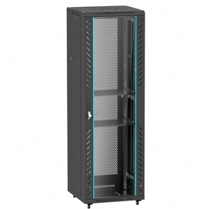 19inch 600 800mm máy chủ giá 12U 18u 20U 22u 24u 27U 32u <span class=keywords><strong>37u</strong></span> <span class=keywords><strong>42U</strong></span> 47u Chất lượng cao trung tâm dữ liệu mạng tủ - Product Image 3