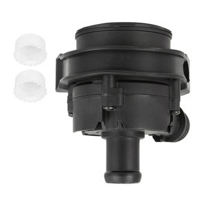 5G0 965 567A 5G0965567A Automobile Système De Refroidissement Pièces Diesel Supplémentaire Ensemble de <span class=keywords><strong>Pompe</strong></span> À <span class=keywords><strong>Eau</strong></span> Pour Lingdu De <span class=keywords><strong>Golf</strong></span> <span class=keywords><strong>7</strong></span> Sagitar - Product Image 2