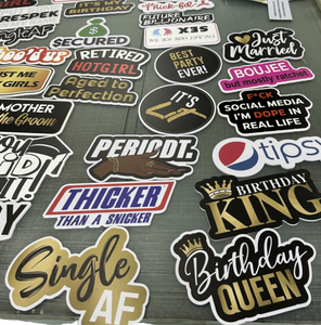 أدوات استوديو التصوير 2026، أدوات عرض في صالات العرض، أدوات المسرح بتصميم جديد - Product Image 5