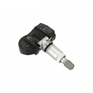 [ผู้ผลิต/<span class=keywords><strong>ราคา</strong></span>ดี] ยางระบบตรวจสอบความดัน TPMS เซ็นเซอร์ OE 40700-3JA0B สำหรับ Infiniti JX35 Q50 Q60 QX60 - Product Image 1
