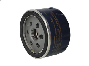 7700274177 7700073302 8200768913 filtre à huile Compatible avec <span class=keywords><strong>Dacia</strong></span> Logan (LS _) <span class=keywords><strong>1</strong></span>.4 2006-2012 - Product Image 6