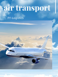 Экспедитор из Китая в США, дешевые воздушные перевозки в Америку, Европа, Мексика, Испания, Ddp, воздушный транспорт, Казахстан - Product Image 4